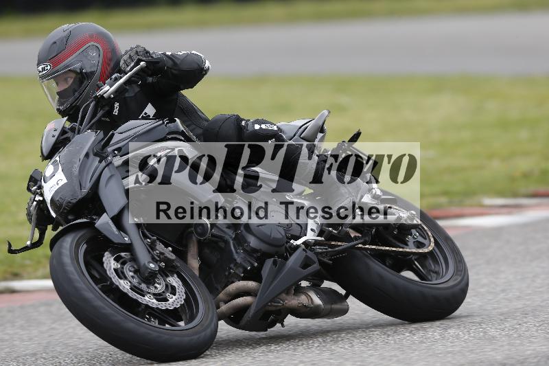 Archiv-2025/06 18.04.2025 Speer Racing ADR/Gruppe rot/40